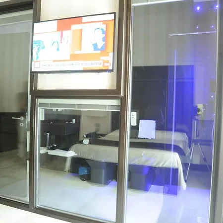 Bed & Breakfast Muro Torto Suite: Sanitized With Health-certified Staff 3*
