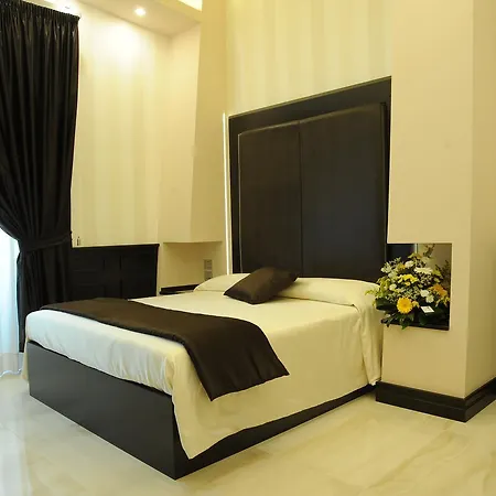 Bed & Breakfast Muro Torto Suite: Sanitized With Health-certified Staff