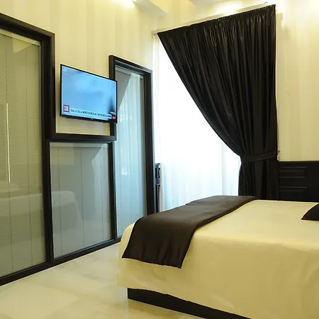 Bed & Breakfast Muro Torto Suite: Sanitized With Health-certified Staff