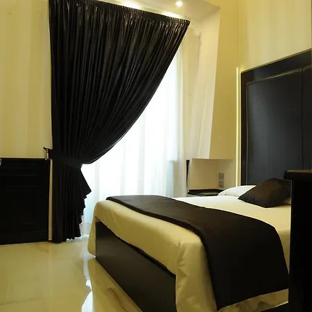 Muro Torto - Sanificata Giornalmente Con Ozono E Prodotti Specifici Conformi Al Decalogo Del Ministero Salute - Personale Sottoposto A Sierologico Periodicamente Bed and breakfast